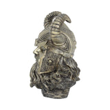 Odin Bust 21.5cm - 100