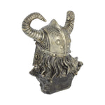 Odin Bust 21.5cm - 100