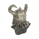 Odin Bust 21.5cm - 100