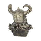 Odin Bust 21.5cm - 100