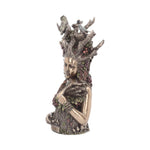 Gaia Bust 26cm - 100