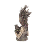Gaia Bust 26cm - 100