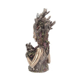 Gaia Bust 26cm - 100