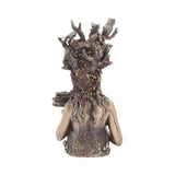 Gaia Bust 26cm - 100