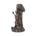 Maiden, Mother Crone 27cm - 100