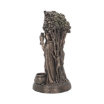 Maiden, Mother Crone 27cm - 100