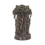 Maiden, Mother Crone 27cm - 100