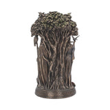 Maiden, Mother Crone 27cm - 100