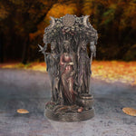 Maiden, Mother Crone 27cm - 100