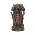 Maiden, Mother Crone 27cm - 100