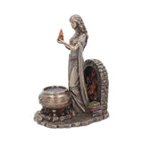 Brigid 24.5cm - 100