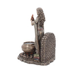 Brigid 24.5cm - 100
