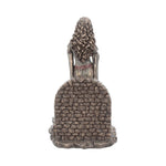 Brigid 24.5cm - 100