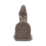 Brigid 24.5cm - 100