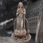 Brigid 24.5cm - 100