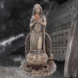 Brigid 24.5cm - 100
