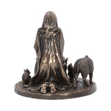 Ceridwen 17cm - 100