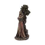 Danu - Mother of the Gods 29.5cm - 46