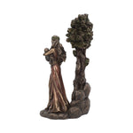 Danu - Mother of the Gods 29.5cm - 46