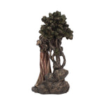 Danu - Mother of the Gods 29.5cm - 46