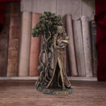 Danu - Mother of the Gods 29.5cm - 46