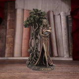 Danu - Mother of the Gods 29.5cm - 46