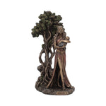 Danu - Mother of the Gods 29.5cm - 46