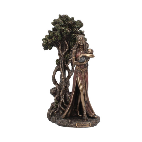 Danu - Mother of the Gods 29.5cm - 46