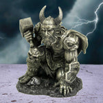 Thunder of Thor 19cm - 64