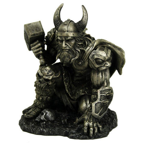 Thunder of Thor 19cm - 66