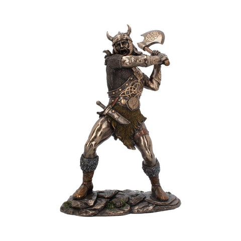 Berserker 28.5cm - 0