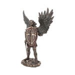 Saint Michael the Archangel 35.5cm - 100