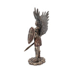 Saint Michael the Archangel 35.5cm - 100