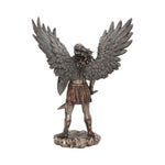 Saint Michael the Archangel 35.5cm - 100
