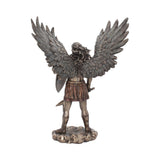 Saint Michael the Archangel 35.5cm - 100