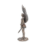 Saint Michael 27.5cm - 61