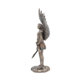 Saint Michael 27.5cm - 61