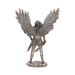 Saint Michael 27.5cm - 61