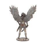 Saint Michael 27.5cm - 61