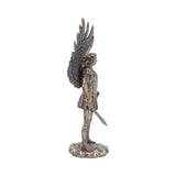 Saint Michael 27.5cm - 61