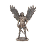 Saint Michael 27.5cm - 61