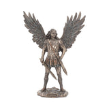 Saint Michael 27.5cm - 61
