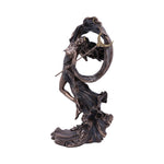 Nyx Greek Goddess of the Night 27.5cm - 100