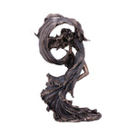 Nyx Greek Goddess of the Night 27.5cm - 100
