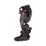 Nyx Greek Goddess of the Night 27.5cm - 100