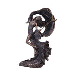 Nyx Greek Goddess of the Night 27.5cm - 100