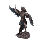 Morrigan - Celtic Phantom Queen 22cm - 100