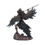 Morrigan - Celtic Phantom Queen 22cm - 100