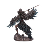Morrigan - Celtic Phantom Queen 22cm - 100