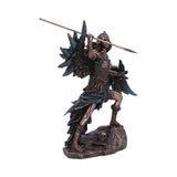 Morrigan - Celtic Phantom Queen 22cm - 100